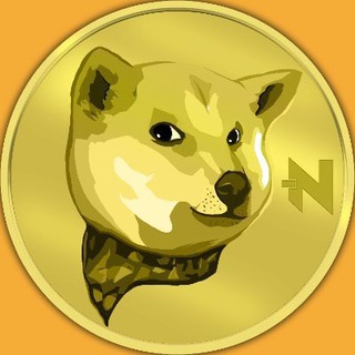 Telegram profile photo for Neiro Chat
