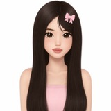 Telegram profile photo for 𝖦𝗅𝗈𝗐 𝖣𝗂𝖺𝗋𝗒