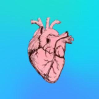 Telegram profile photo for Medical MCQ