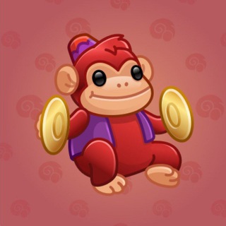 Telegram profile photo for AND ENAYT