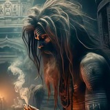 Telegram profile photo for सट्टा का गुरु