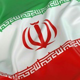 Telegram profile photo for 🗳انتخابات دهلران