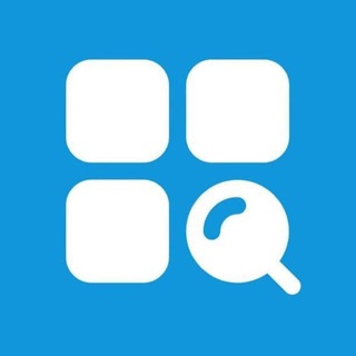 Telegram profile photo for 更改中文 中文更改 中文更改教程