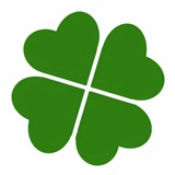Telegram profile photo for 4LEAF CLOVER News