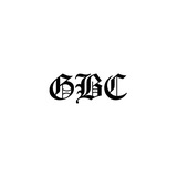 Telegram profile photo for GBC KYC