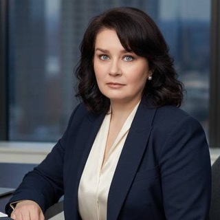 Telegram profile photo for Татьяна Шейкина Камчатка