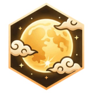 Telegram profile photo for Ingress 開牌資訊