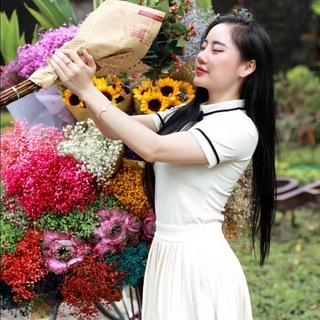 Telegram profile photo for TỔNG KHO-ĐẠI LÝ VIỆC LÀM🔱