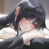 Telegram profile photo for βββπ§ππ π¦ππ«π¬ ππππππ¦βββ
