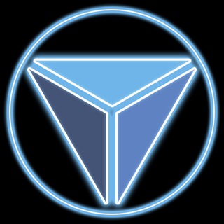 Telegram profile photo for ИНВЕСТМАШИНА | Аренда авто с выкупом | Рассрочка | Лизинг.