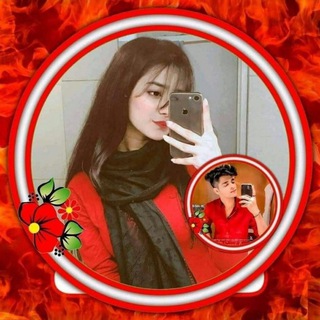 Telegram profile photo for لــ عــيــونــهــا💘💯