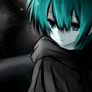 Telegram group profile photo for 南逸交流群