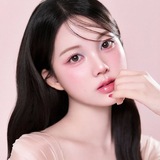 Telegram profile photo for ౨ৠ. . . πβerbinar ( π )