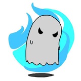 Telegram profile photo for Ghospers Pricebot