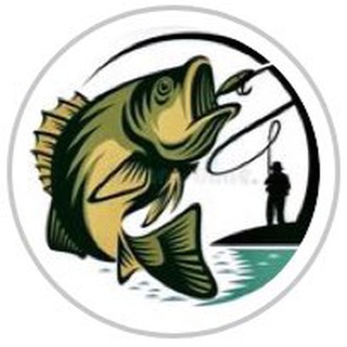 Telegram profile photo for Рыбалка ДВ