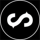 Telegram profile photo for SABOTAGE