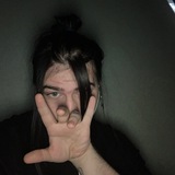 Telegram profile photo for GNILЬ