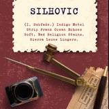 Telegram profile photo for Testimoni @Silhovic