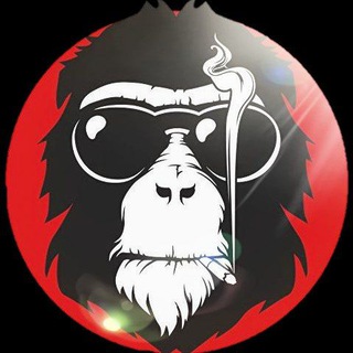 Telegram profile photo for 🇺🇲Patriot news 1776🇺🇲