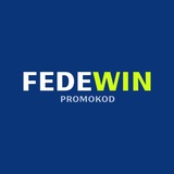 Telegram profile photo for Fedewin bonus apk