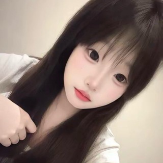 Telegram profile photo for 君君小花园