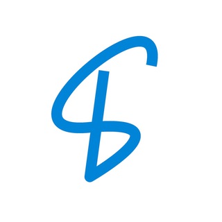 Telegram group profile photo for Чат движения «Будущее»
