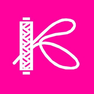 Telegram profile photo for ООО "ПНК ИМ. КИРОВА"🧶🛒
