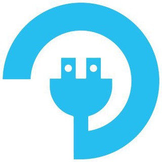 Telegram profile photo for emob-italia
