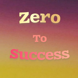 Telegram profile photo for زبان انگلیسی | کنکور و نهایی