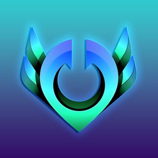 Telegram profile photo for Trip AI portal