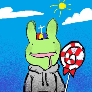 Telegram profile photo for Leeonix°•○🌸☀️