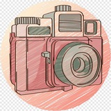 Telegram profile photo for Фотограф Времени