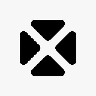 Telegram group profile photo for Xcapit - Comunidad
