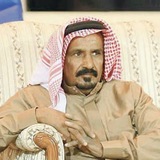 Telegram profile photo for معنى الجزالة