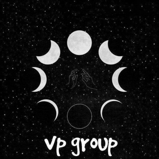 Telegram group profile photo for 📌𝙑𝙋 𝙂𝙧𝙤𝙪𝙥• вз / подписки