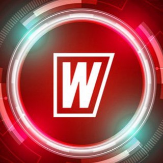 Telegram profile photo for Worldclassbelgorod
