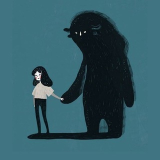 Telegram profile photo for Lost