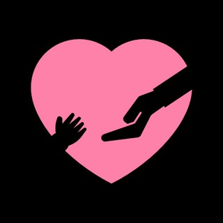 Telegram profile photo for مكتبة الأسرة 📚