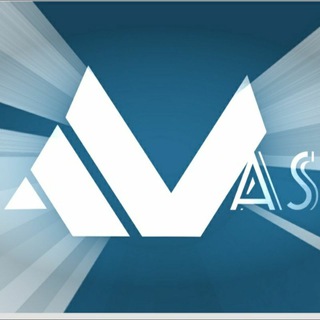 Telegram profile photo for TECnoVAs solution update