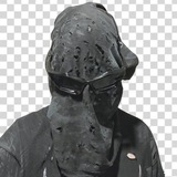 Telegram profile photo for непроснулся