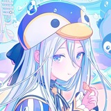 Telegram profile photo for ๐ค ๐ค๐๐ง๐๐๐ ๐
๐๐๐๐๐๐ . . . แฏ