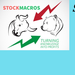 Telegram profile photo for Permabull-Nifty and Banknifty Calls
