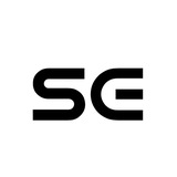 Telegram profile photo for سكيورتي SECURITY