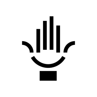 Telegram profile photo for Tatar routine