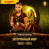 Telegram profile photo for онлайн слоты с возможностью вывода денежных средств