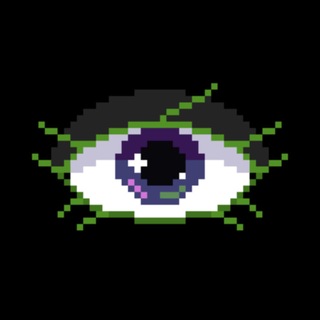 Telegram profile photo for ᕗᶜʸᶜˡᵒᵖˢ ʷⁱᵗʰ ᴬᴰᴴᴰᕙ