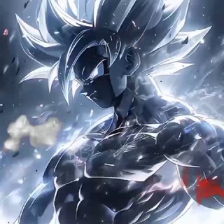 Telegram profile photo for ๐๐ฝ๐ ๐ ๐๐๐๐๐พ๐๐ผ๐ ๐พ๐๐ผ๐๐๐๐ ๐ฅ