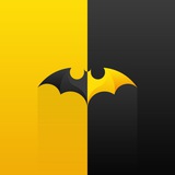 Telegram profile photo for Klyb