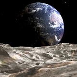 Telegram profile photo for 🌖Moonverse Unofficial🌔