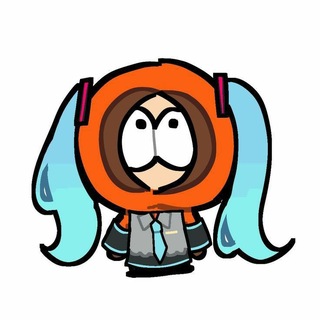 Telegram profile photo for |РЕСТ| дозированный Milkis